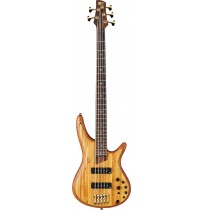 Ibanez SR1205 VNF Premium